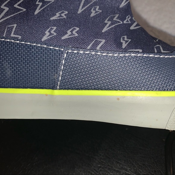 See Kai Run Toddler Boys Size 11 Rain Boots New - Picture 11 of 15